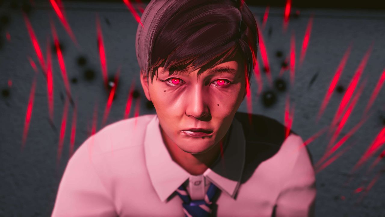 [3D]美少女假面冯迪妮第16話