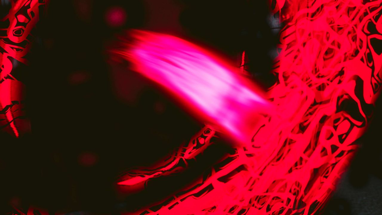 [3D]美少女假面冯迪妮第16話