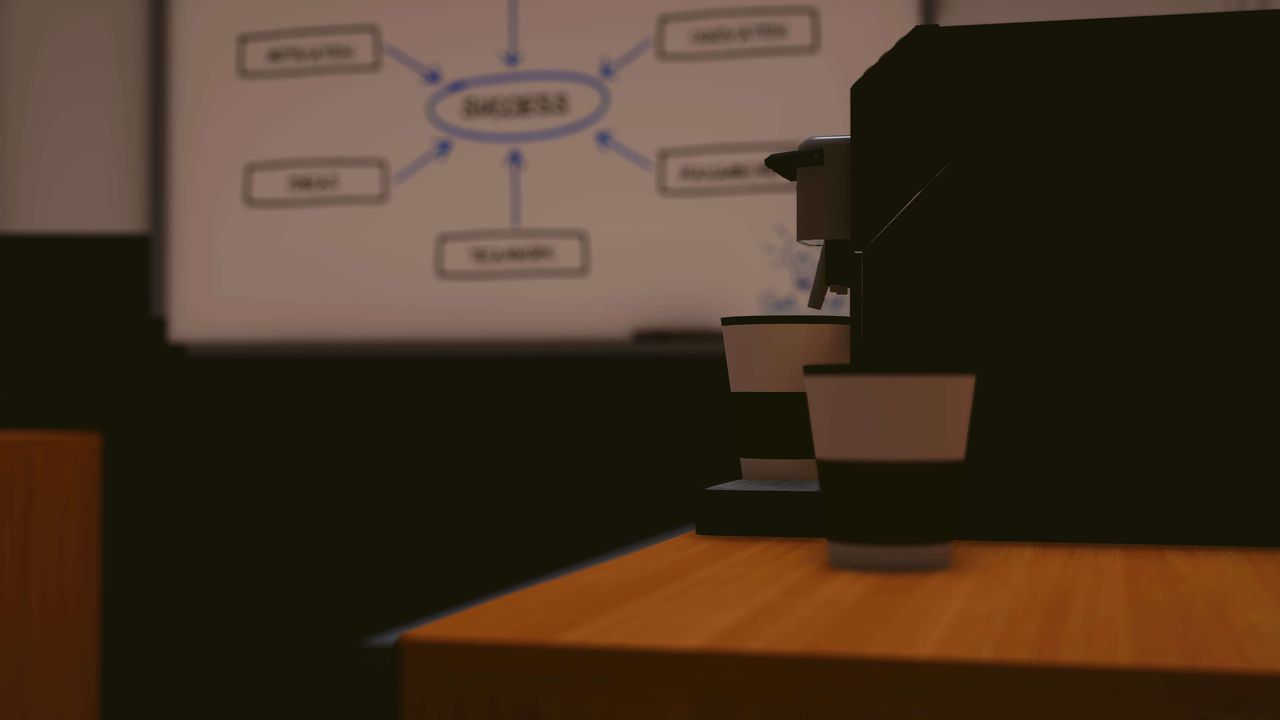 [3D]美少女假面冯迪妮第17話