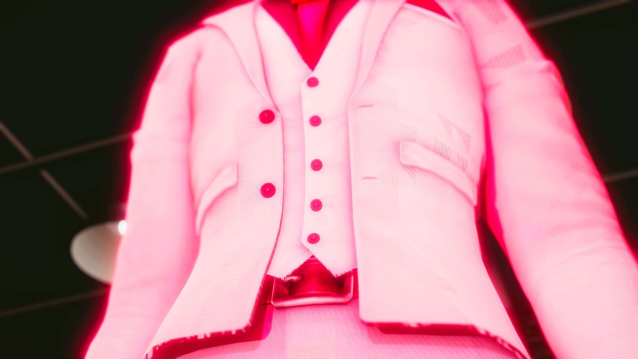 [3D]美少女假面冯迪妮第17話