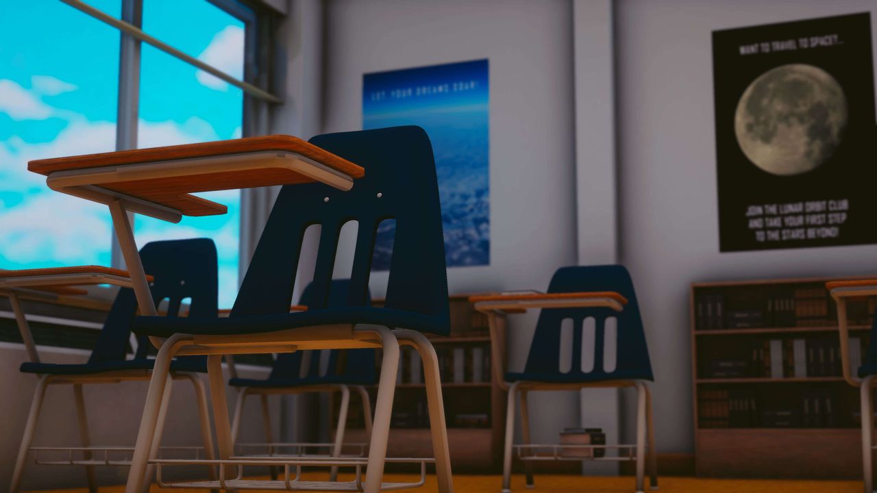 [3D]美少女假面冯迪妮第20話