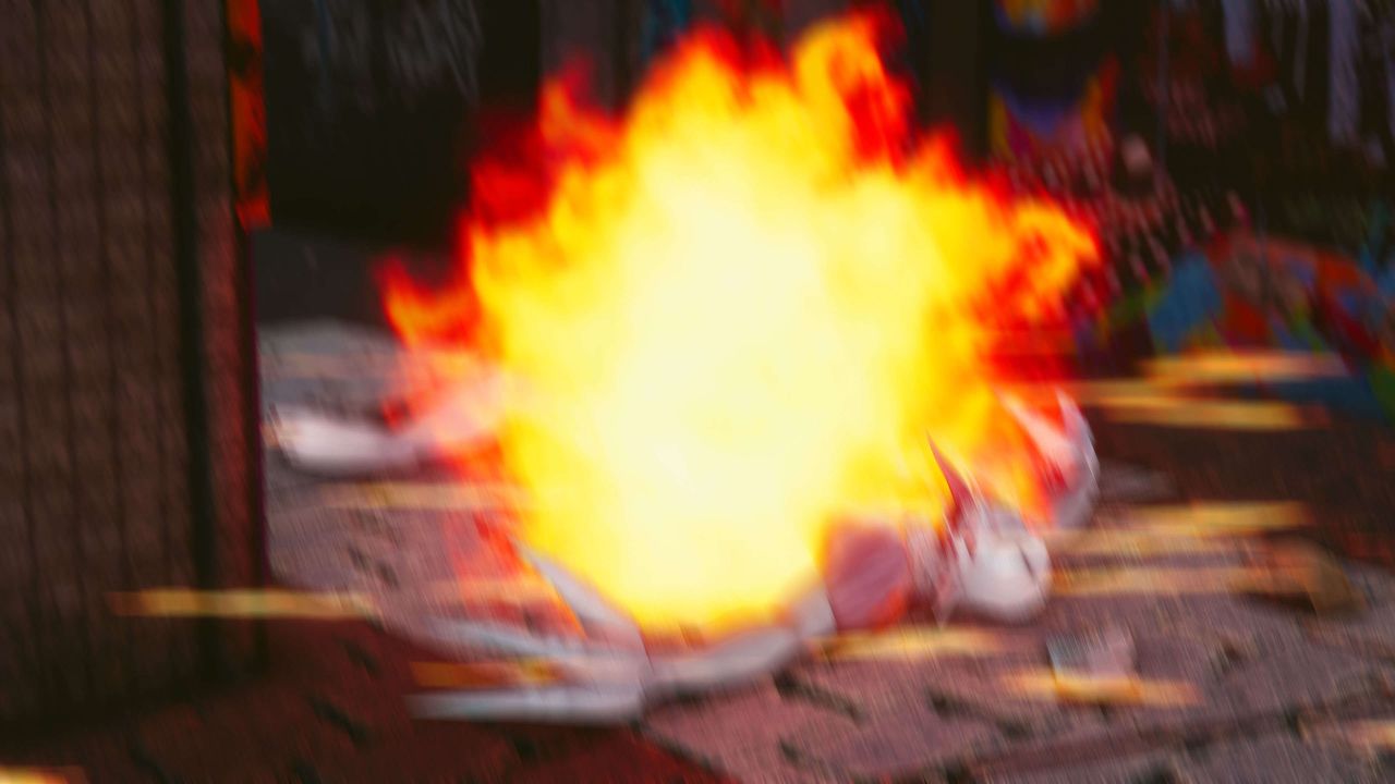 [3D]美少女假面冯迪妮第20話