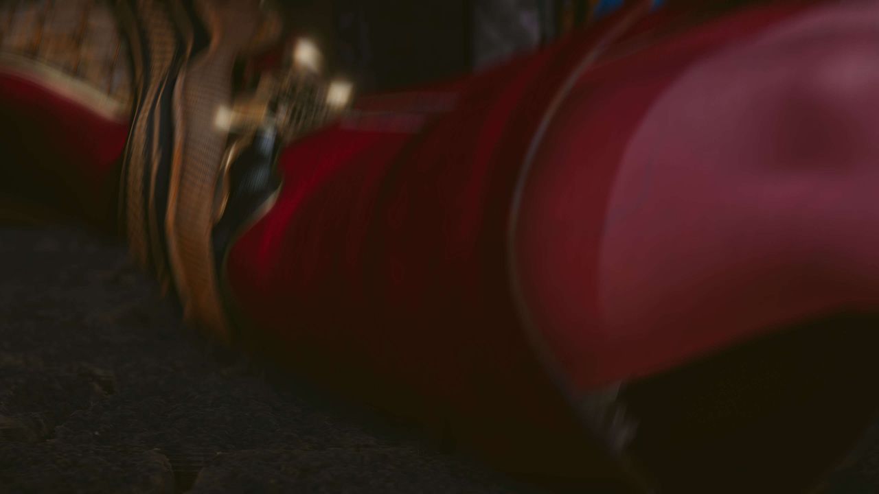 [3D]美少女假面冯迪妮第22话