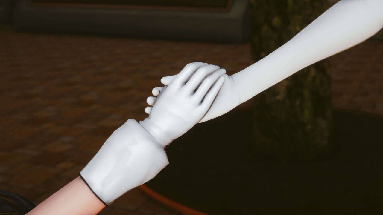 [3D]美少女假面冯迪妮第22话