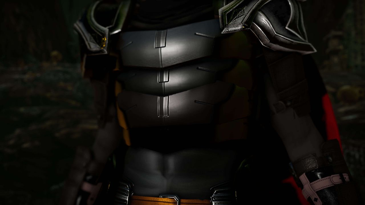 [3D]美少女假面冯迪妮第22話