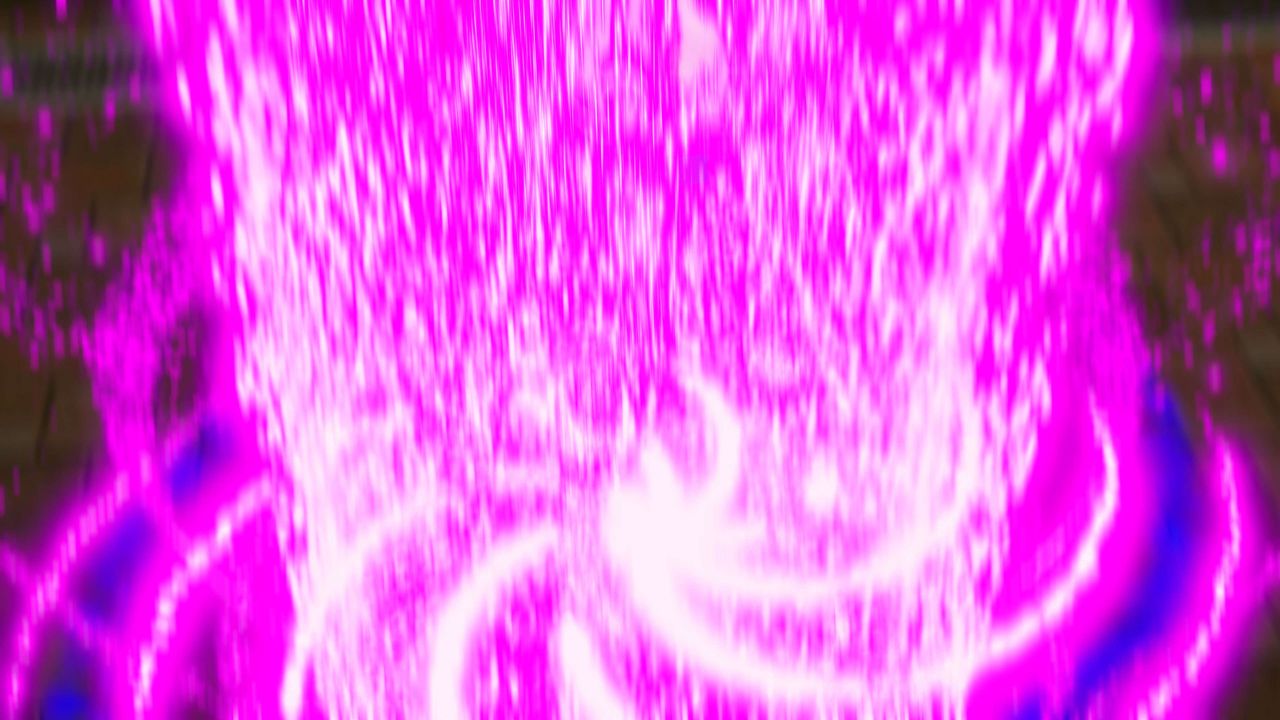 [3D]美少女假面冯迪妮第23話