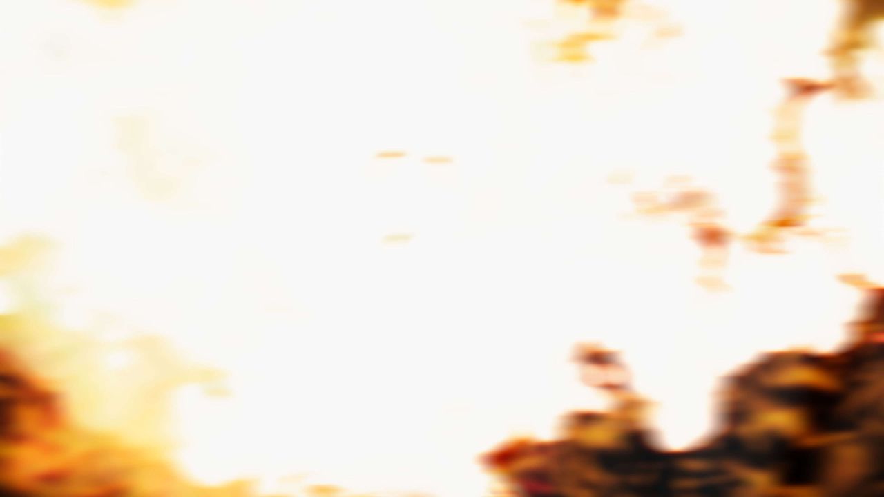 [3D]美少女假面冯迪妮第25话