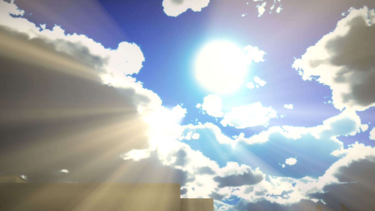 [3D]美少女假面冯迪妮第25話