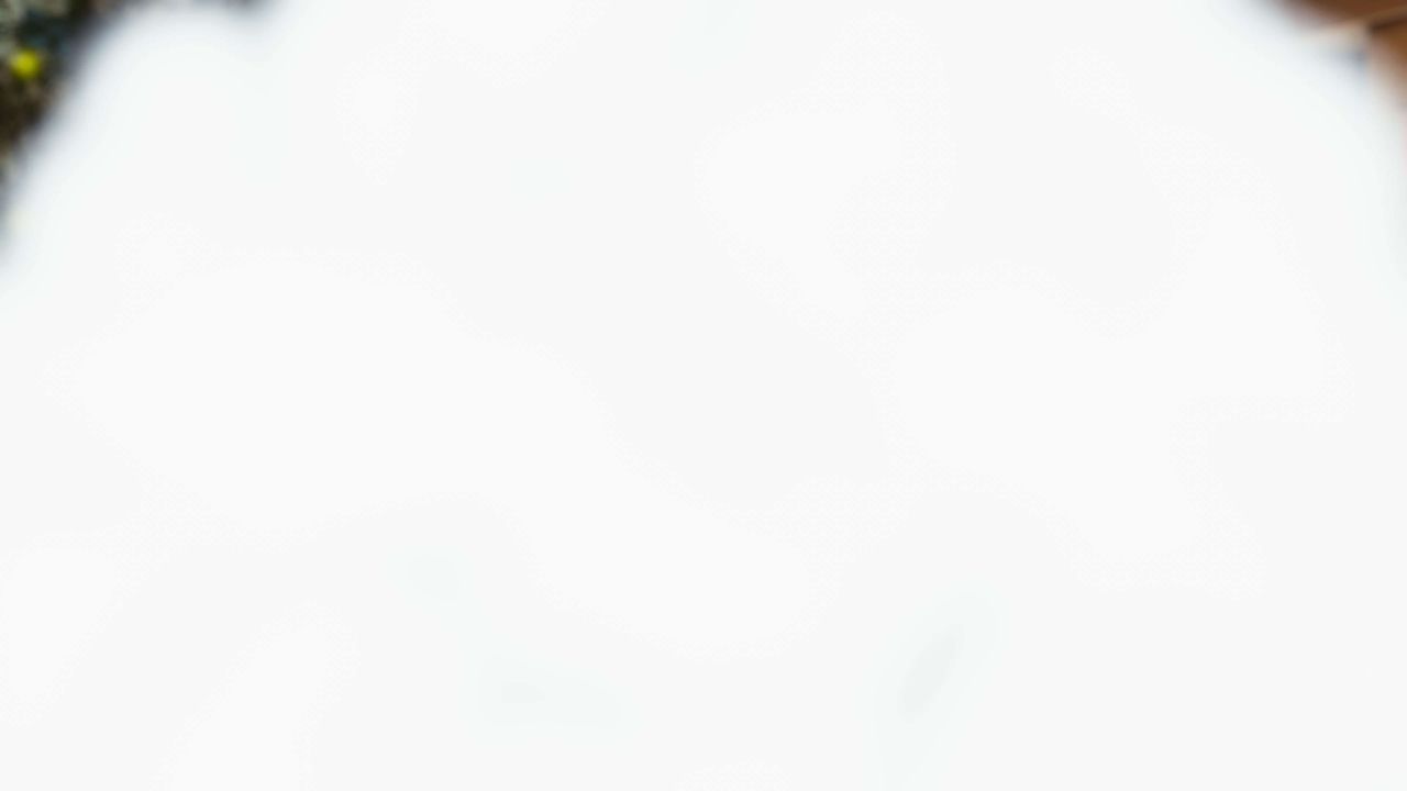 [3D]美少女假面冯迪妮第25話