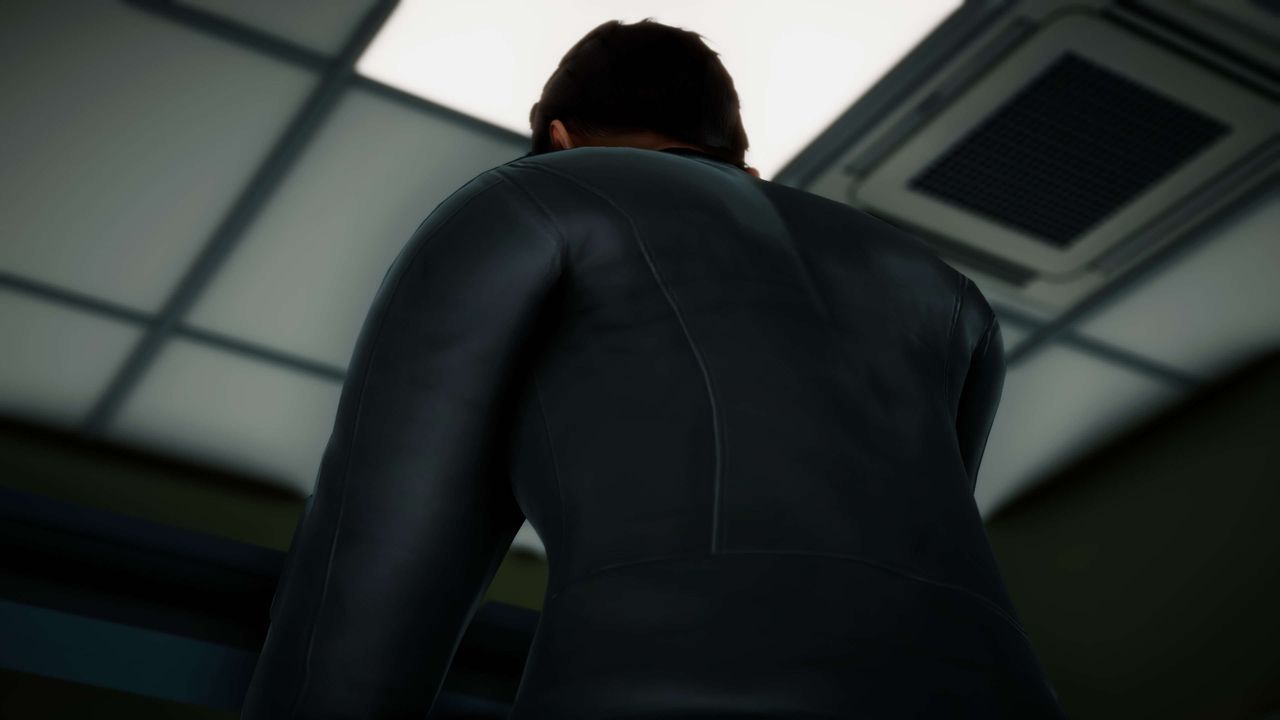 [3D]美少女假面冯迪妮第26话