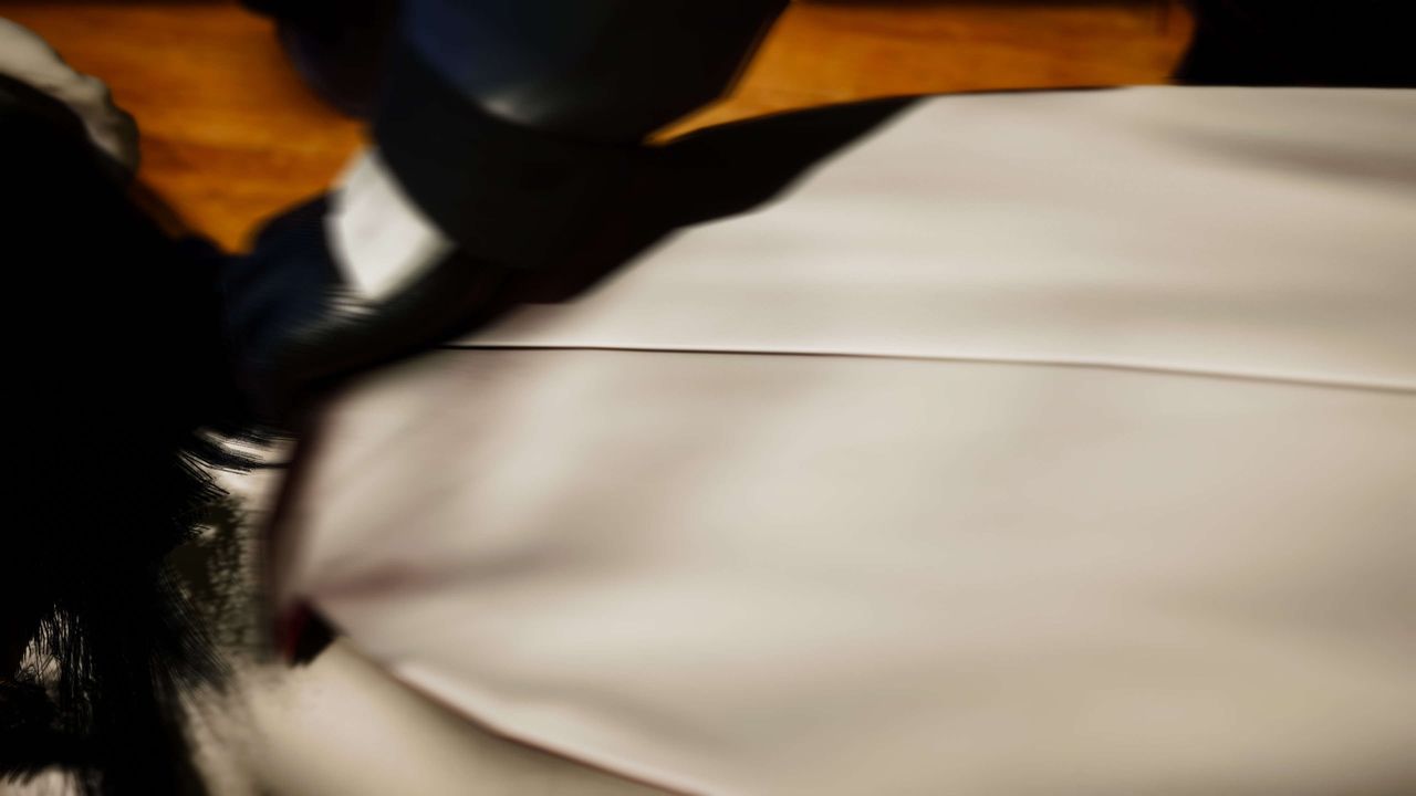 [3D]美少女假面冯迪妮第28話