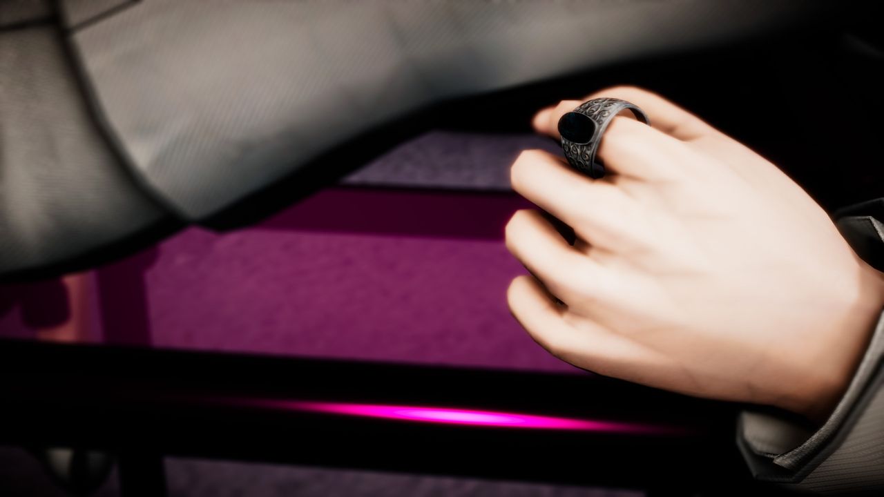 [3D]美少女假面冯迪妮第30話