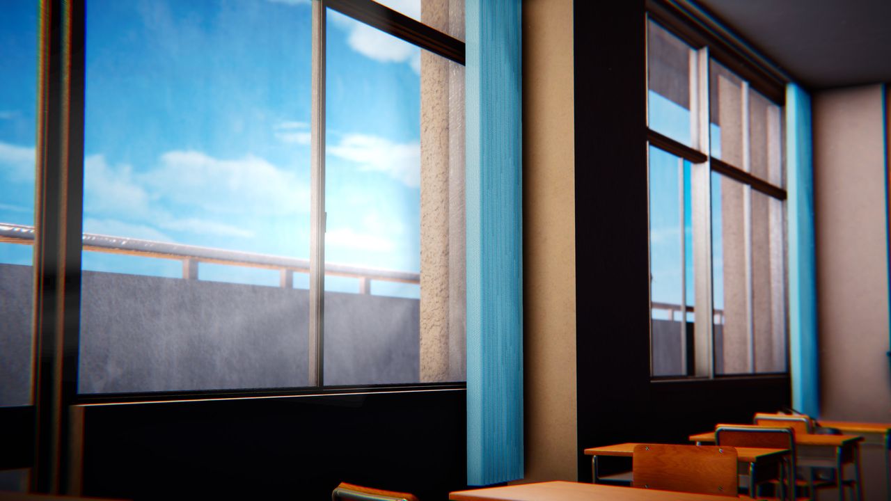 [3D]美少女假面冯迪妮第34話-最終話