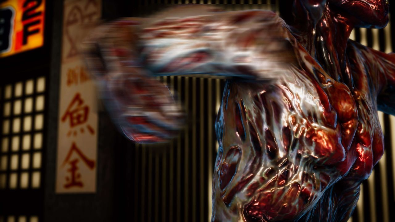 [3D]美少女假面冯迪妮外传上