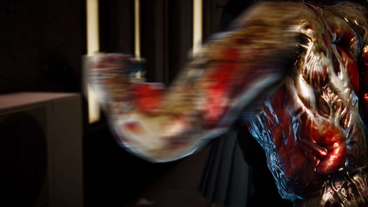 [3D]美少女假面冯迪妮外传上