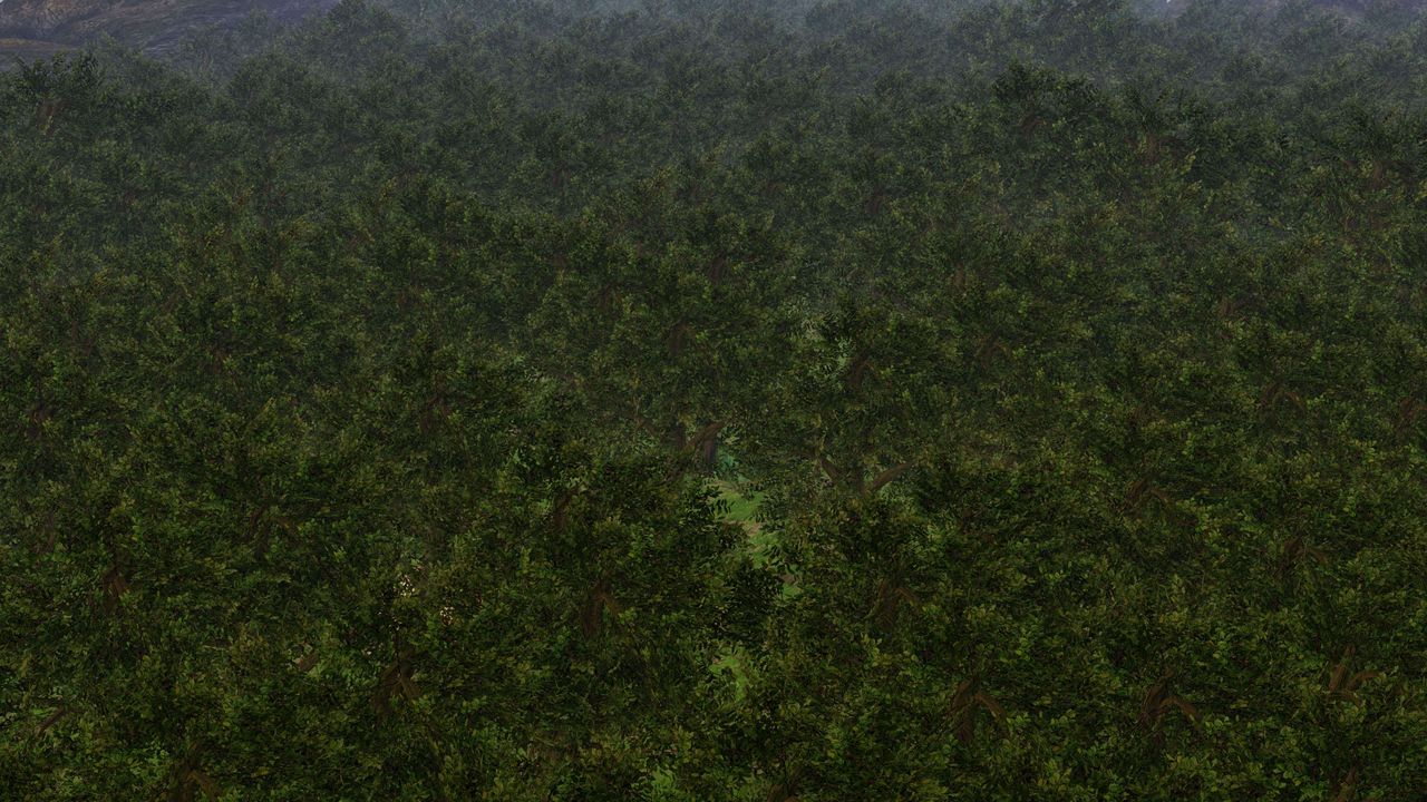 [3D]死灵法师第01话