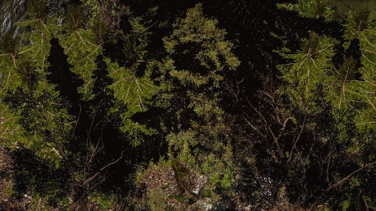 [3D]死灵法师第04話