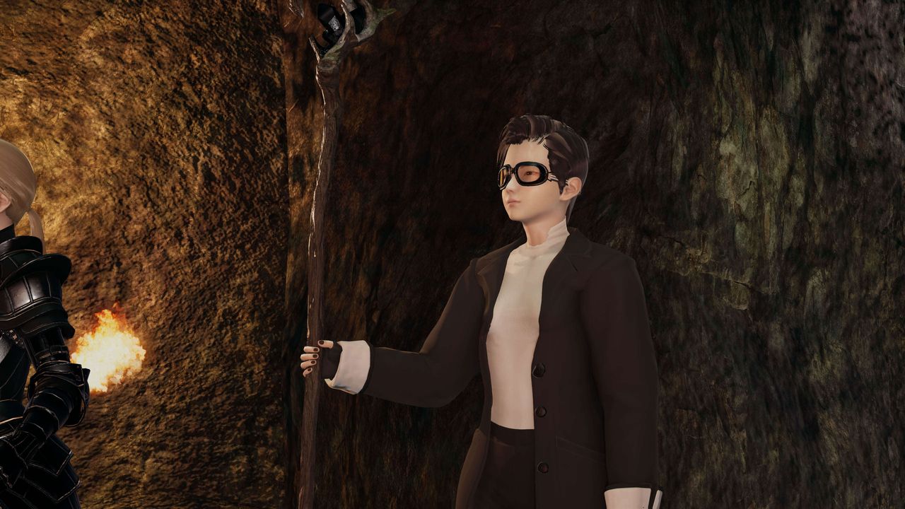 [3D]死灵法师第07话