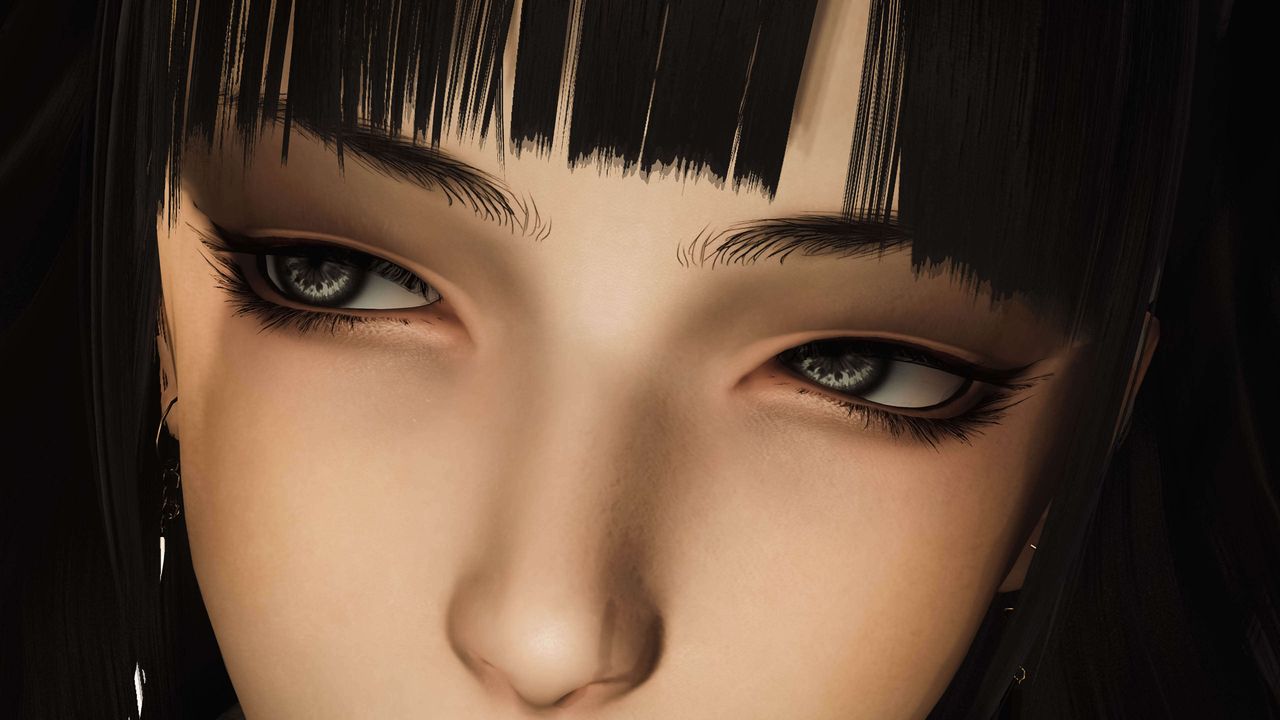 [3D]死灵法师第11话