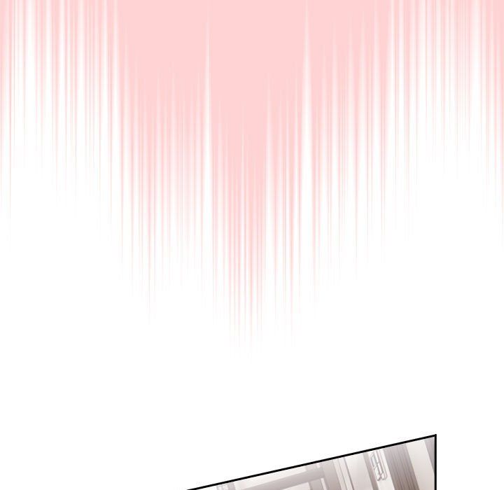 大企业里的小秘密第5話