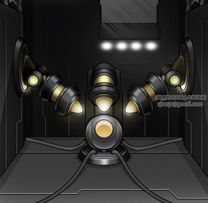 回到过去爱上你第7話