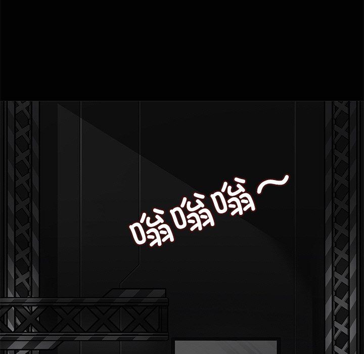 回到过去爱上你第7話