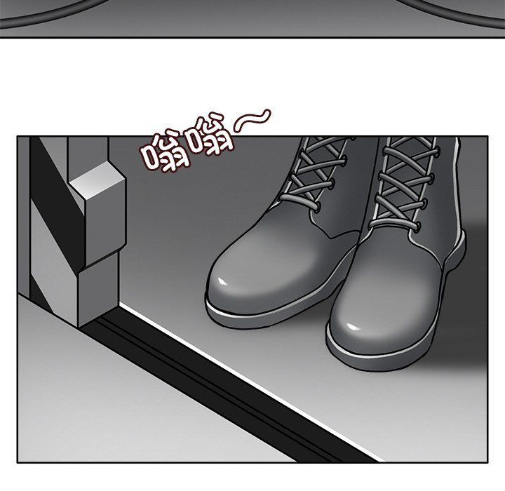 回到过去爱上你第7話