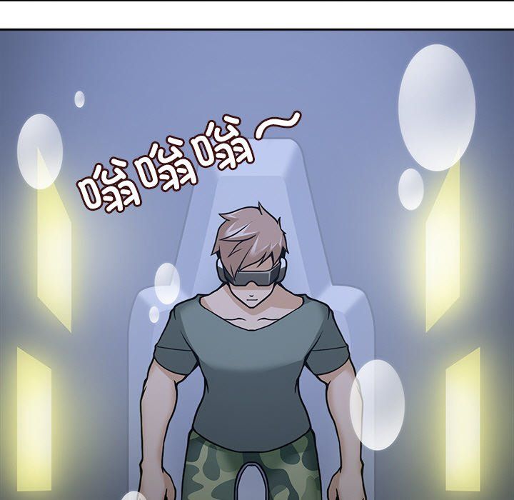 回到过去爱上你第7話