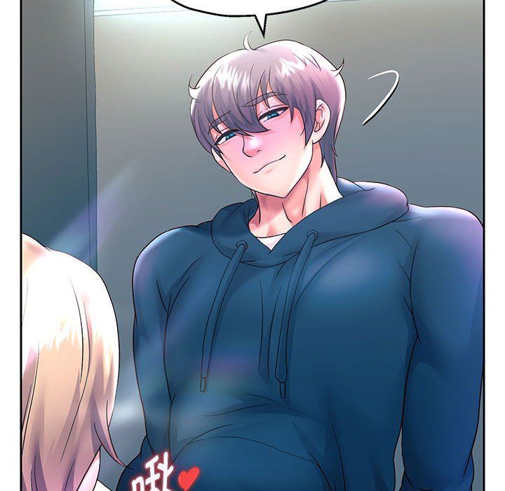 重生之长枪无敌第24話