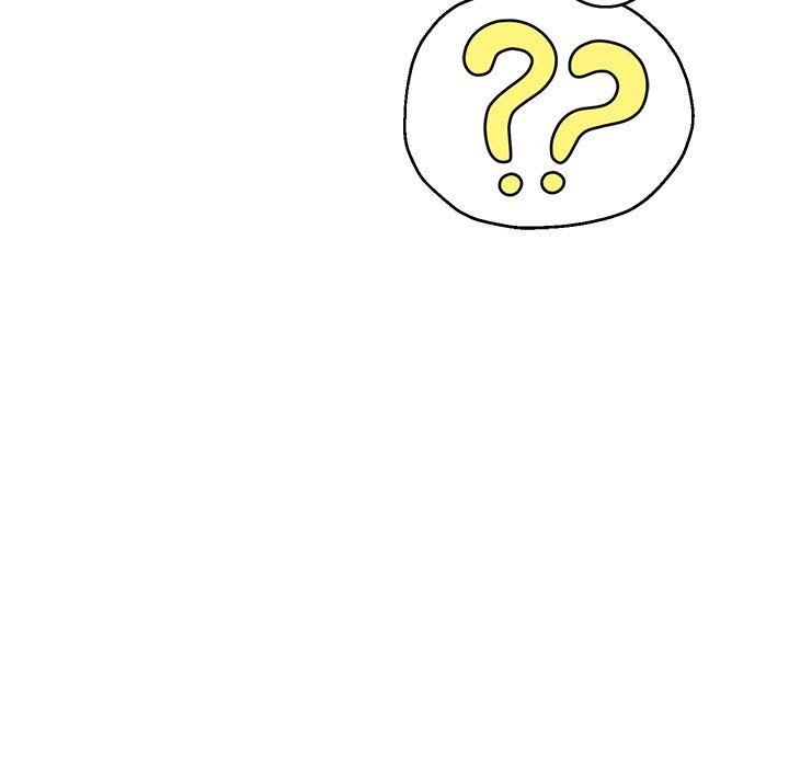 重生之长枪无敌第24話