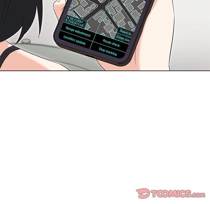 嫁入豪门的老师第27話