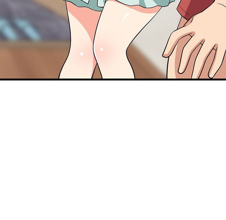 难缠姐妹偏要和我同居第13話