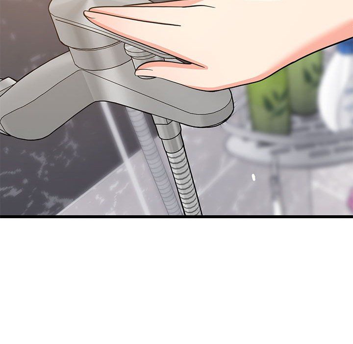 难缠姐妹偏要和我同居第13話