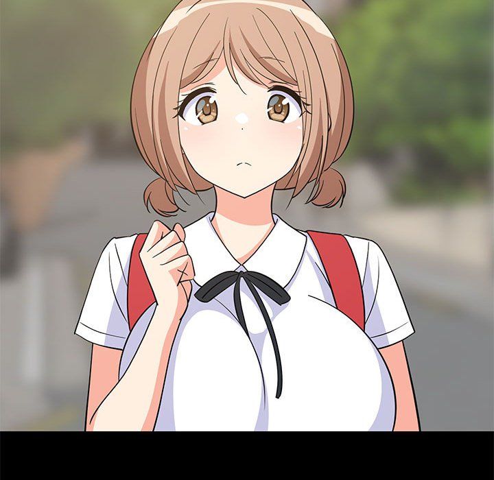 难缠姐妹偏要和我同居第13話