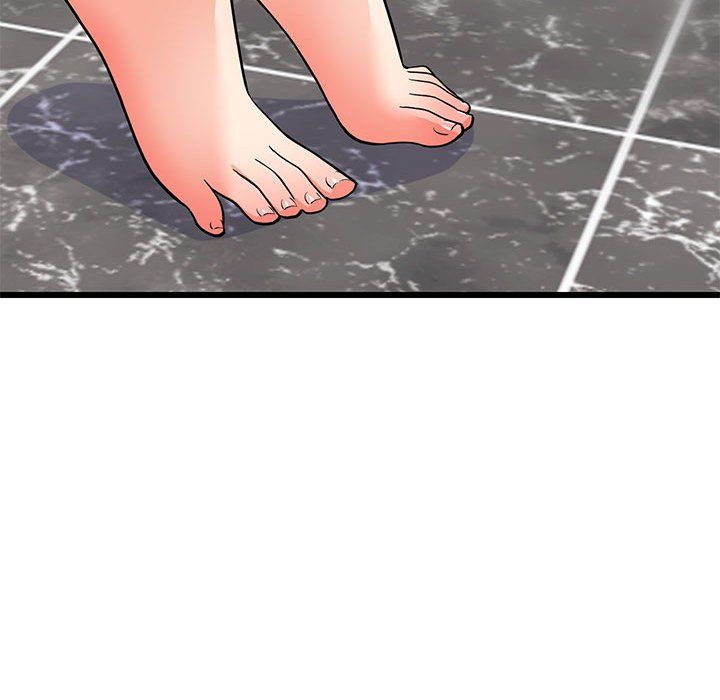 难缠姐妹偏要和我同居第13話