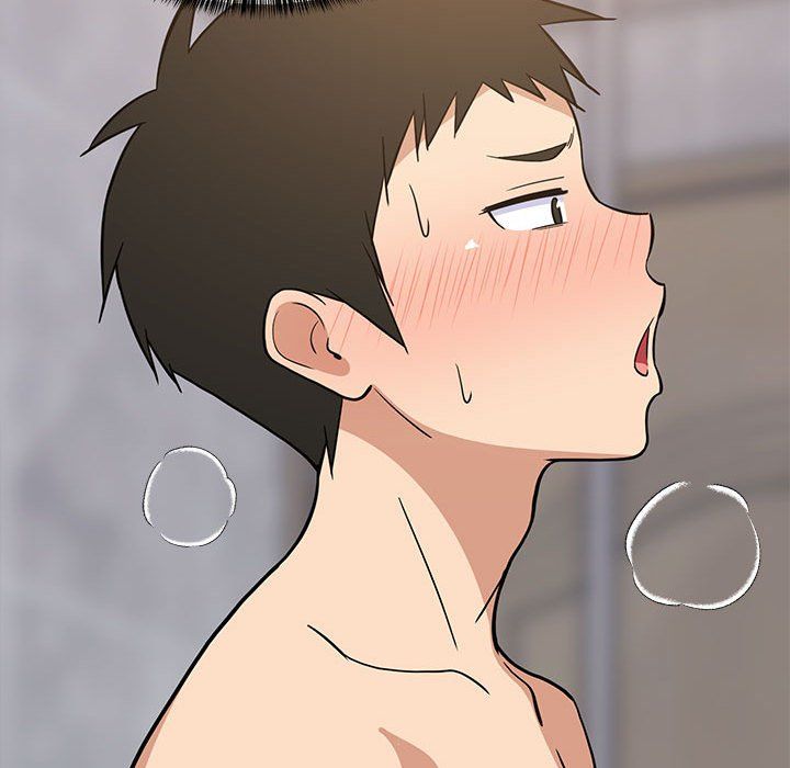 难缠姐妹偏要和我同居第13話