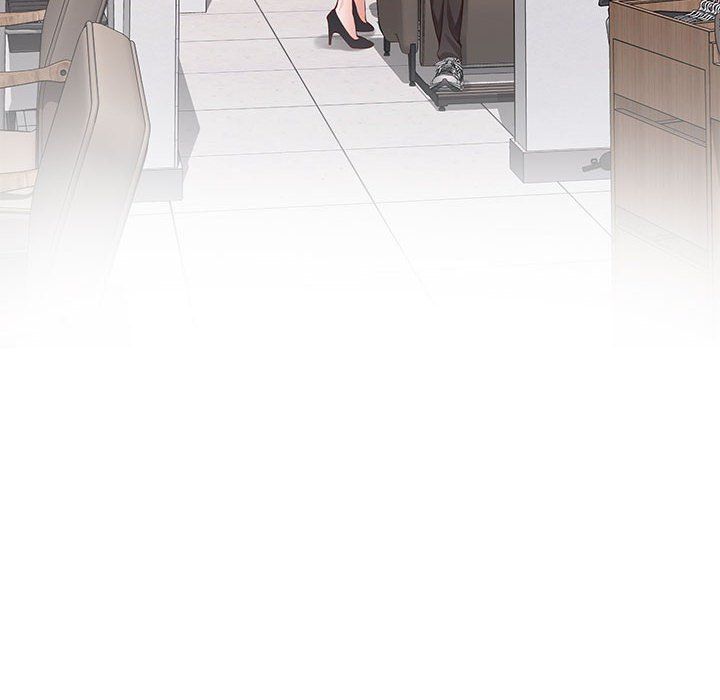 极乐之神第12話