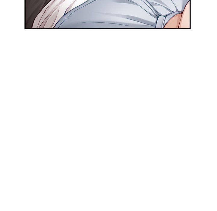 极乐之神第12話