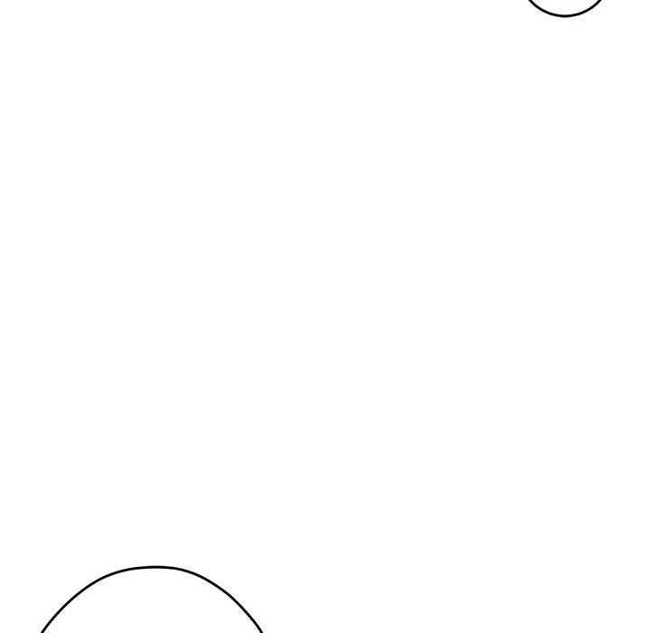 极乐之神第12話