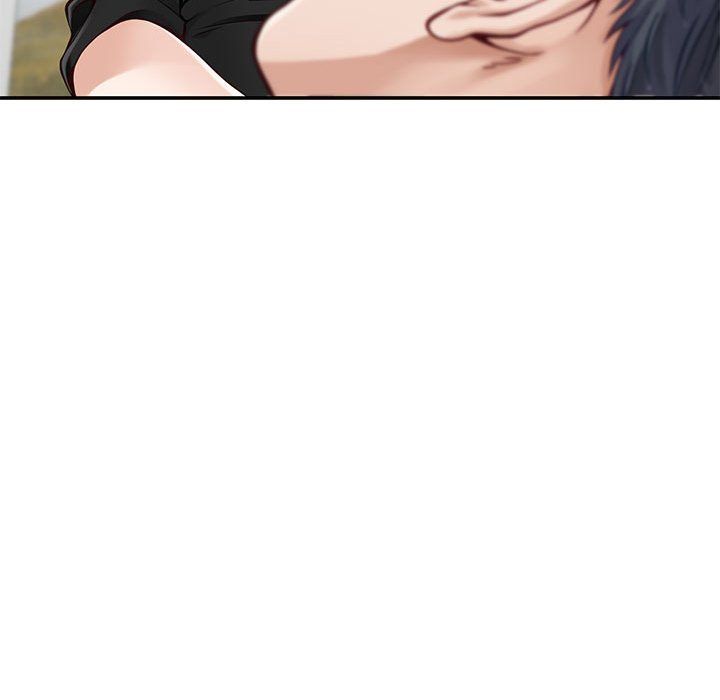 极乐之神第12話