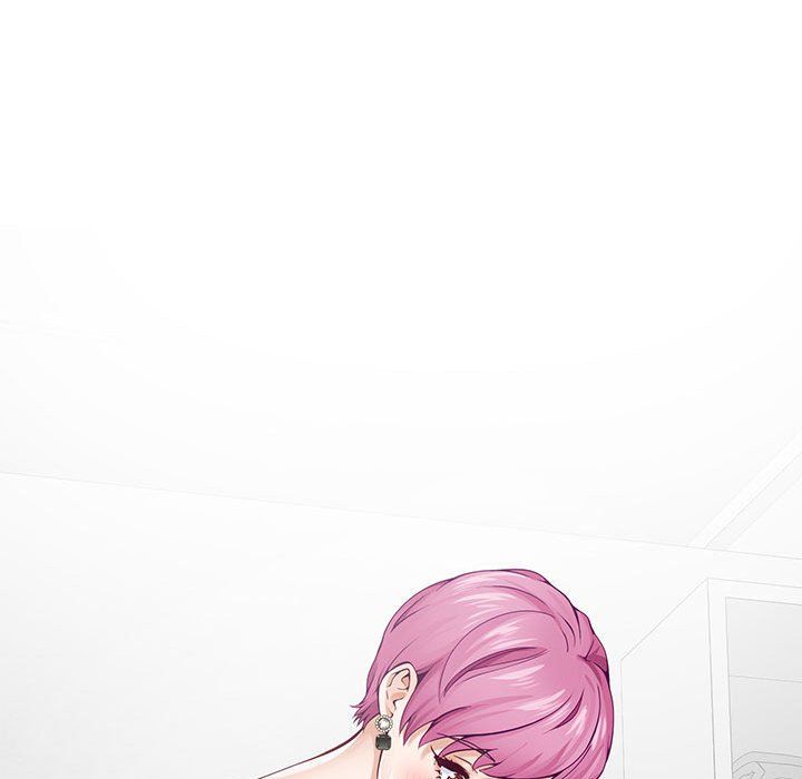 极乐之神第12話