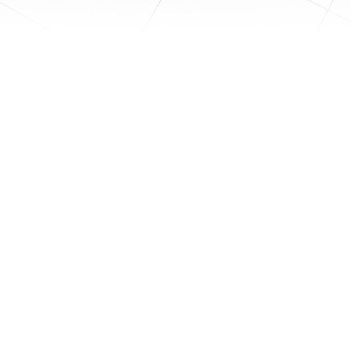 极乐之神第12話