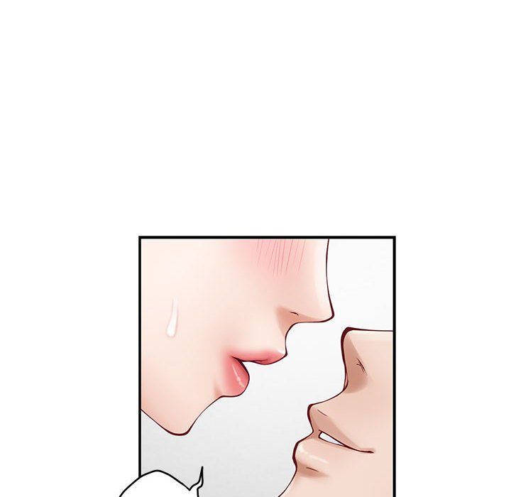 极乐之神第12話