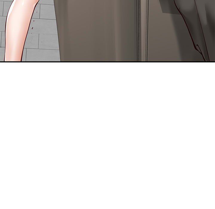 极乐之神第12話