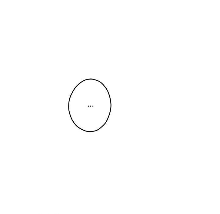 极乐之神第12話