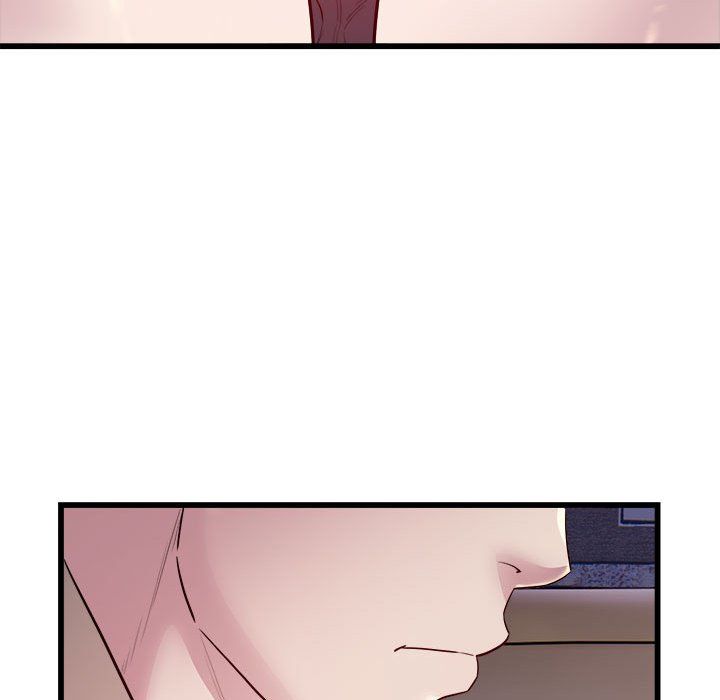 好运出租车第30話