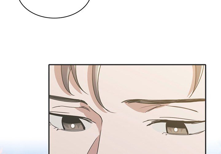 父债子偿第26話