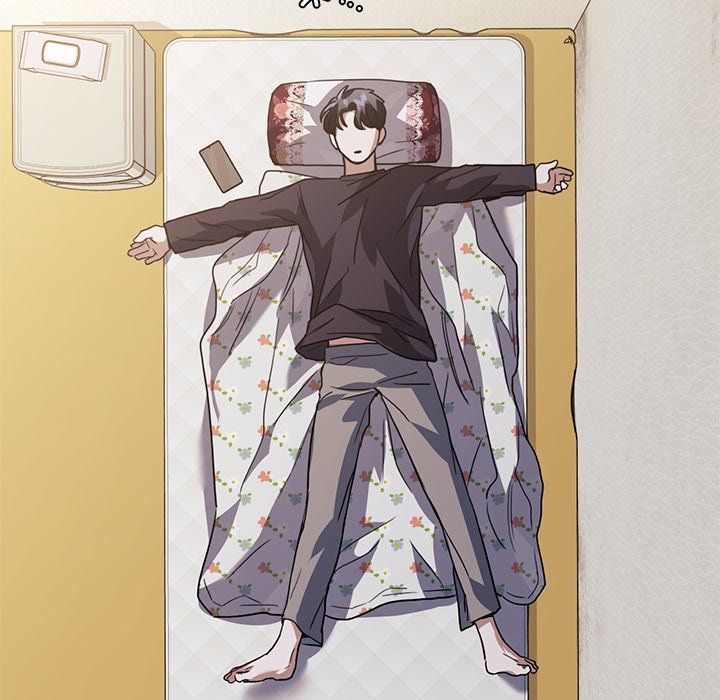 父债子偿第26話