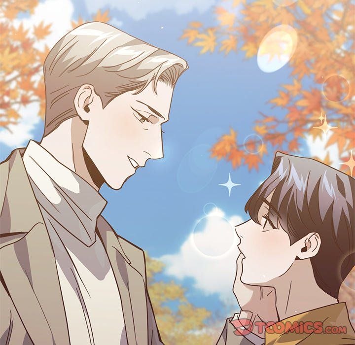 父债子偿第26話