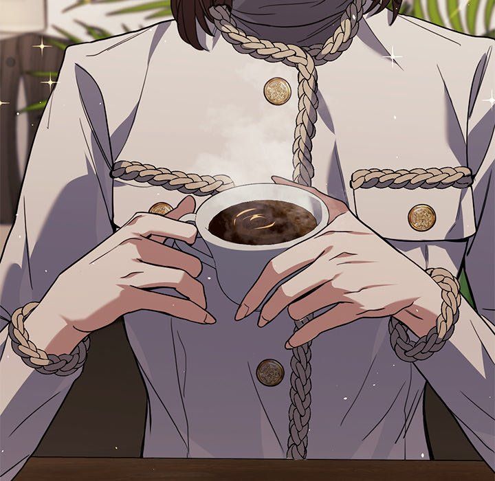 父债子偿第26話